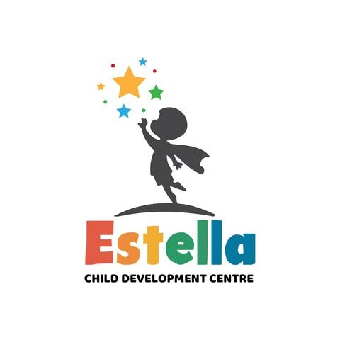 Estella